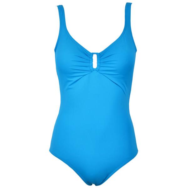 product/r/e/red-point_525.1750321.b21_azul_1.jpg