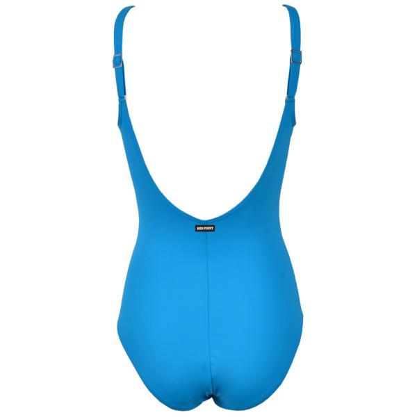 product/r/e/red-point_525.1750321.b21_azul_2.jpg
