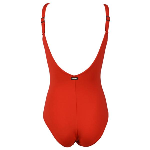 product/r/e/red-point_525.1750321.b61_rojo_2.jpg