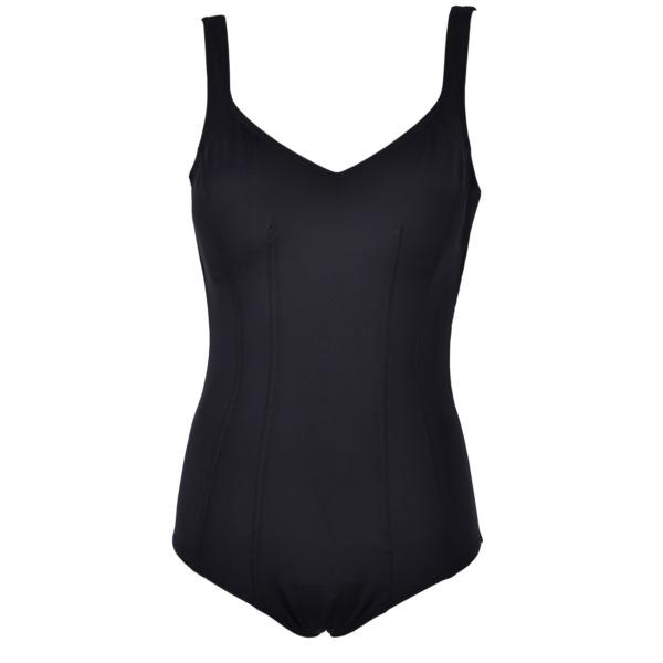 product/r/e/red-point_525.1750382.c01_negro_1.jpg