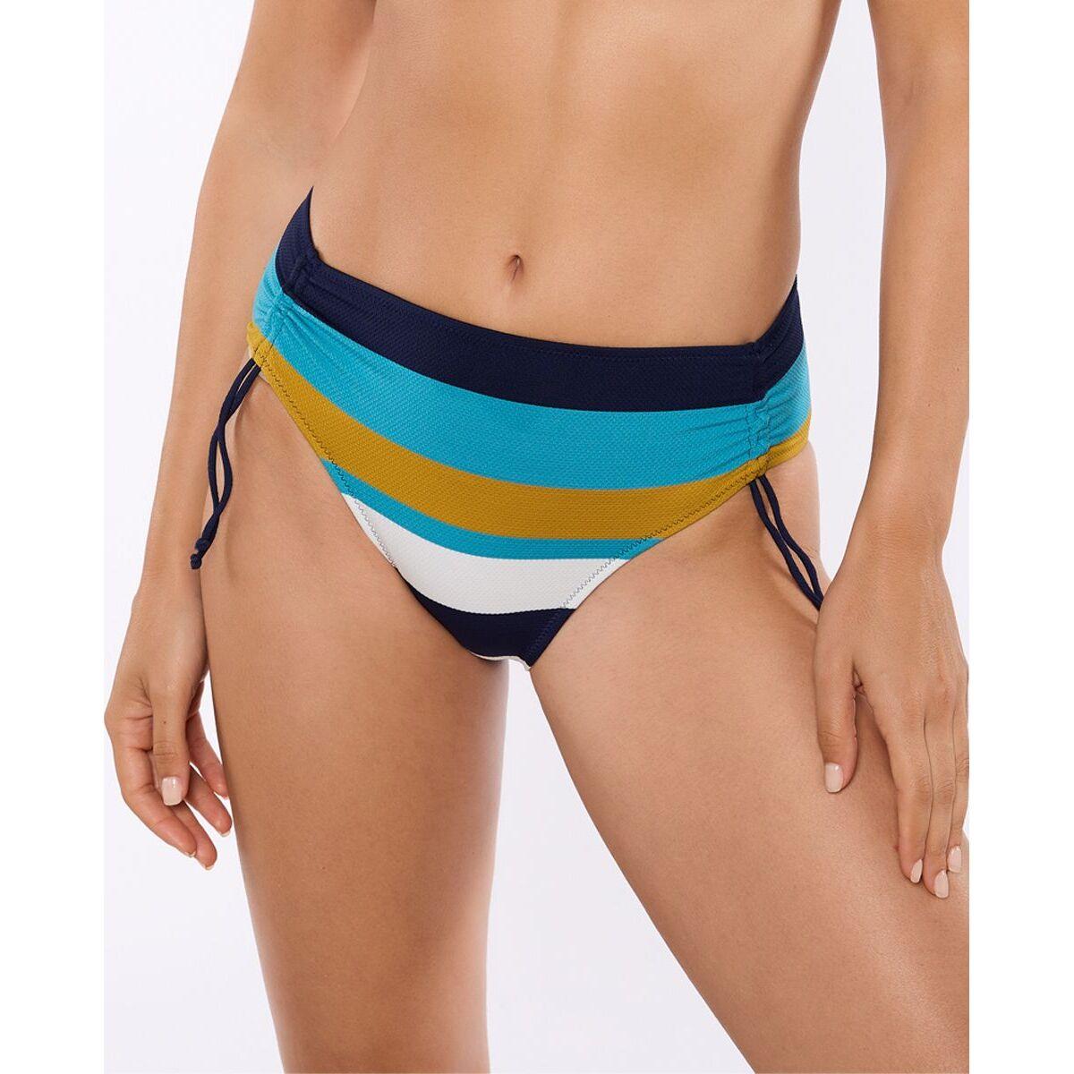 product/r/e/red-point_525.1965250.001_azul_3.jpg