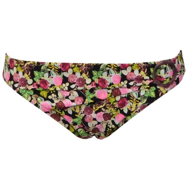 product/r/e/red-point_525.5012280.001_multicolor_1.jpg