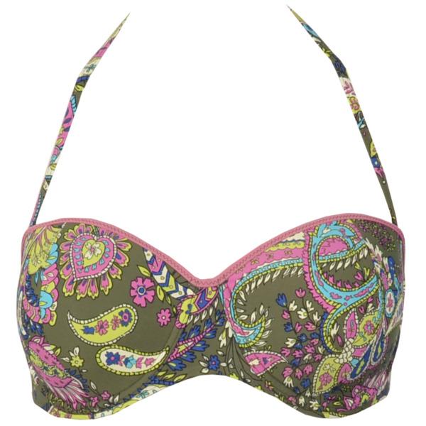 product/r/e/red-point_525.5026102.c01_multicolor_1.jpg