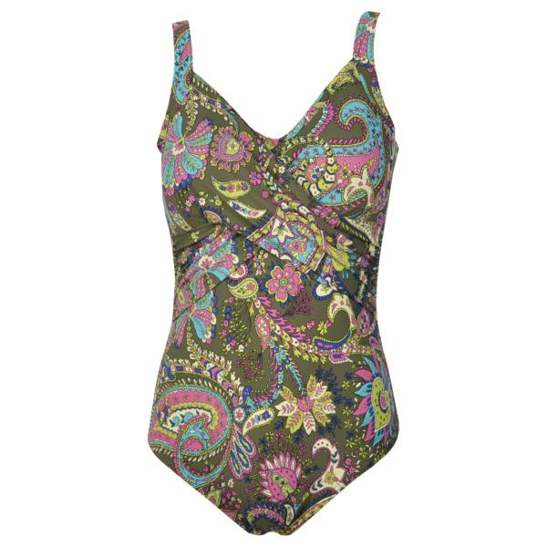 product/r/e/red-point_525.5026351.b01_multicolor_1.jpg