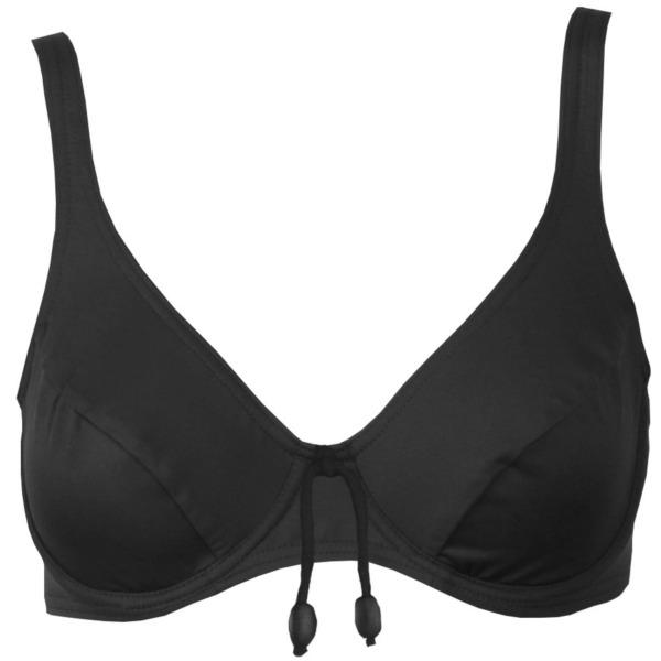 product/r/e/red-point_525.5127112.c91_negro_1.jpg