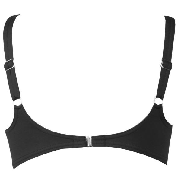 product/r/e/red-point_525.5127112.c91_negro_2.jpg
