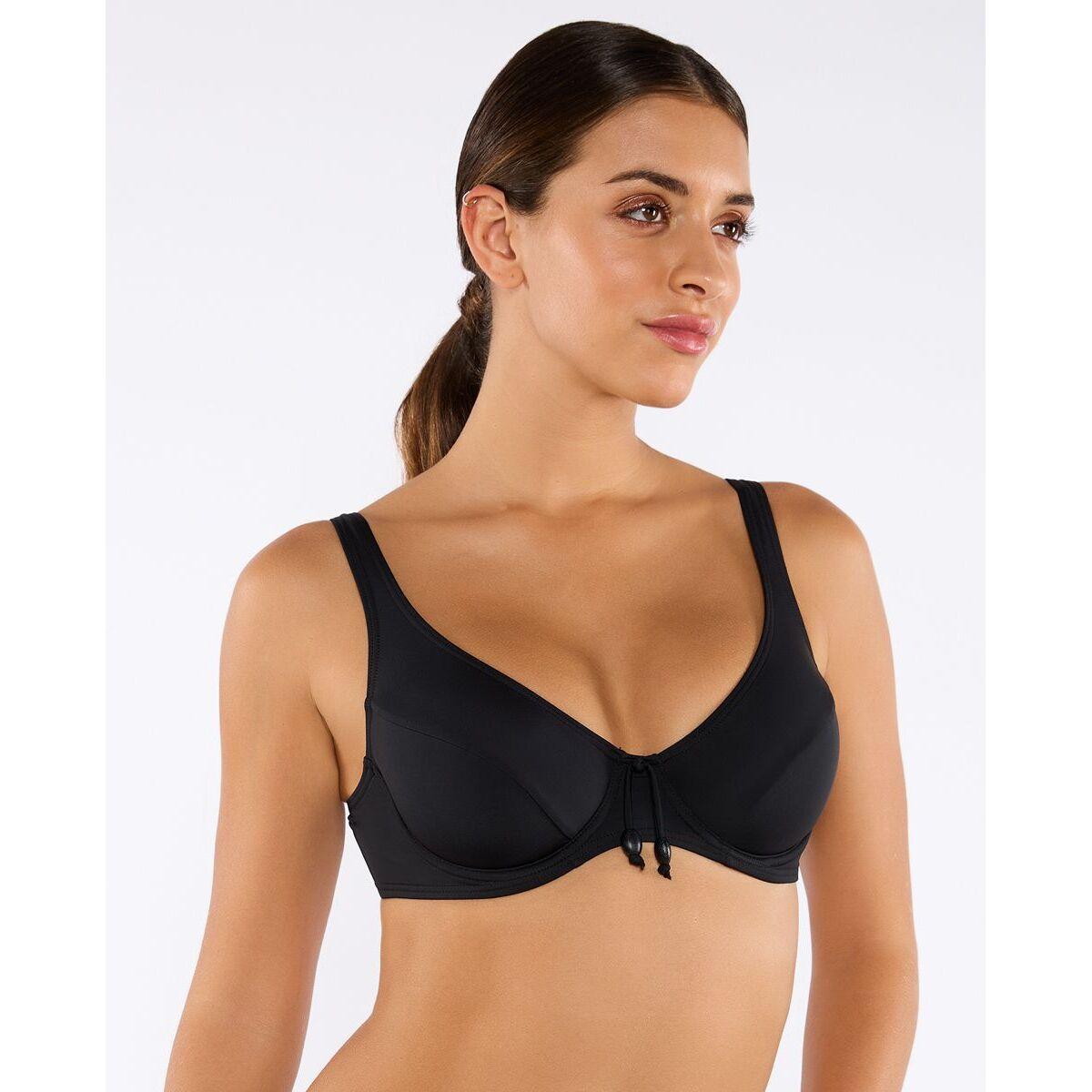 product/r/e/red-point_525.5127112.c91_negro_3.jpg