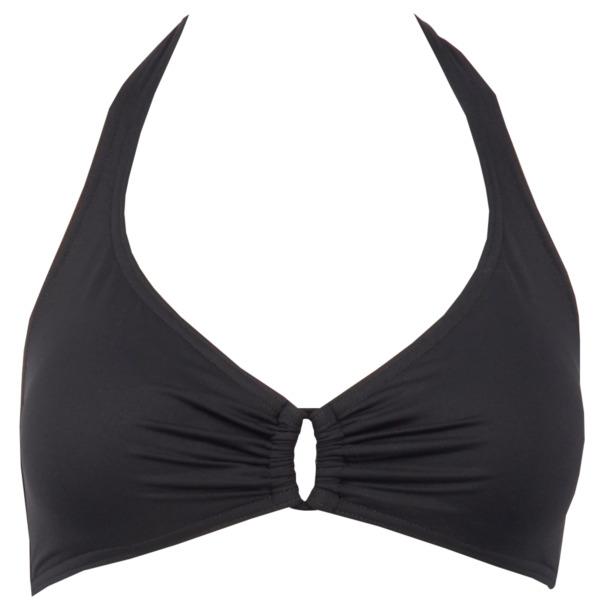 product/r/e/red-point_525.5127161.b91_negro_1.jpg