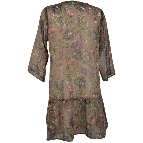 product/r/e/red-point_525.5156501.001_multicolor_2.jpg