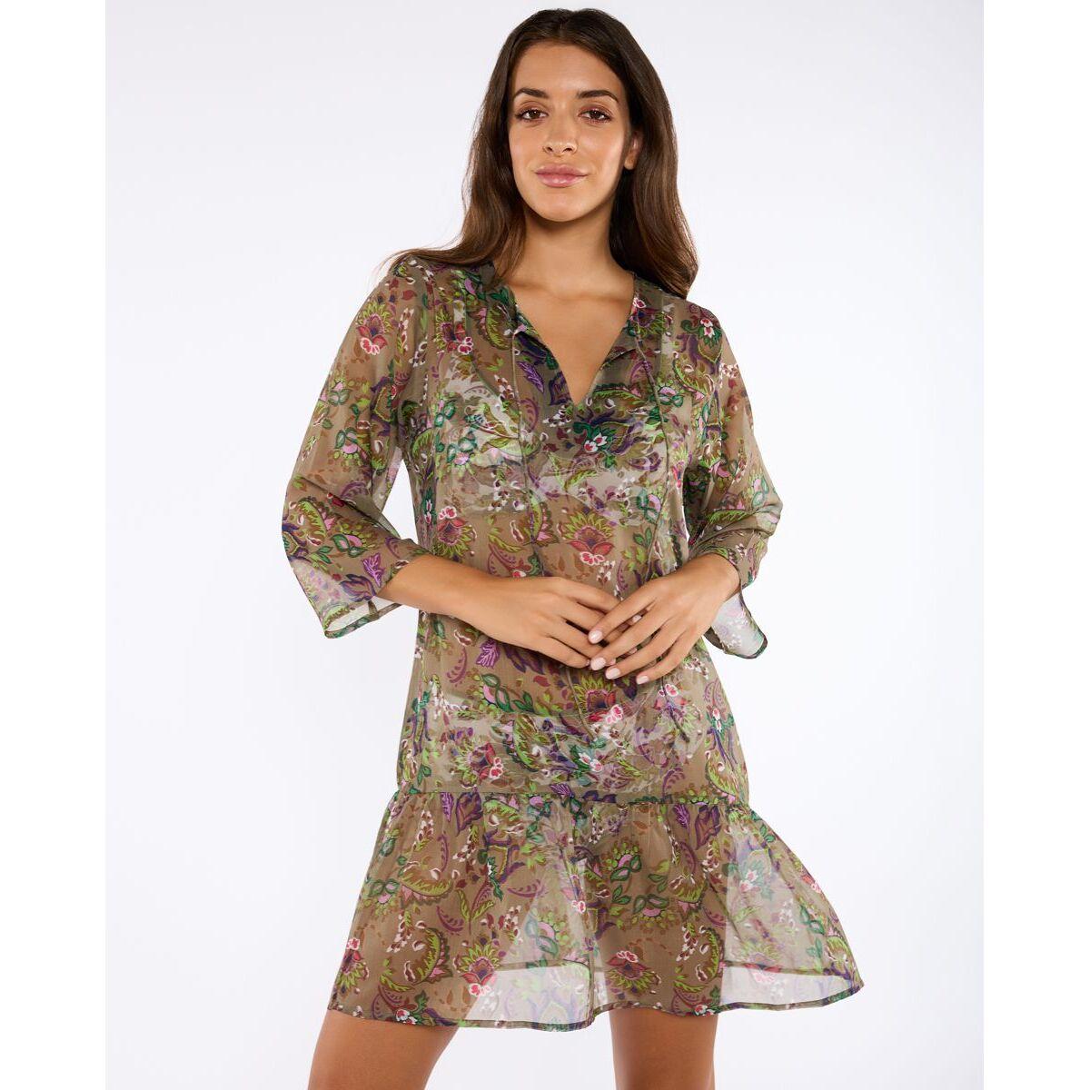 product/r/e/red-point_525.5156501.001_multicolor_3.jpg