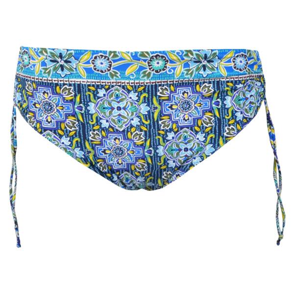product/r/e/red-point_525.5244270.001_azul_1.jpg