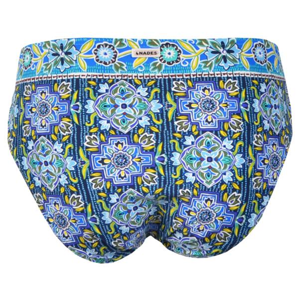 product/r/e/red-point_525.5244270.001_azul_2.jpg