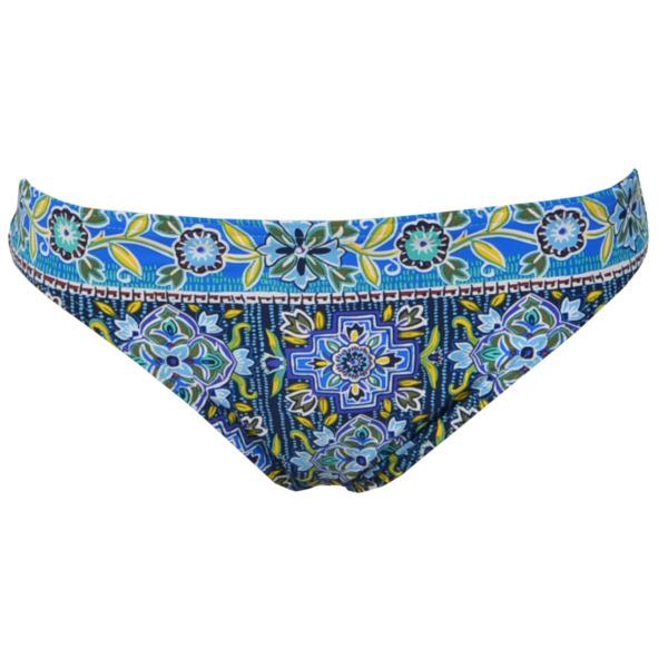 product/r/e/red-point_525.5244280.001_azul_1.jpg