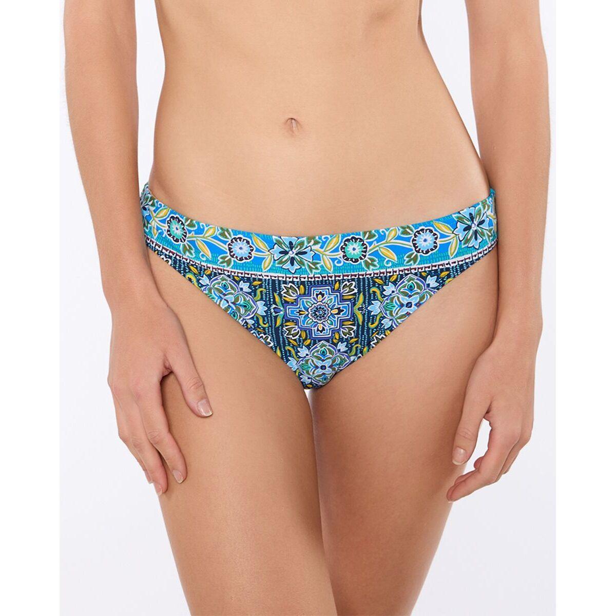 product/r/e/red-point_525.5244280.001_azul_3.jpg