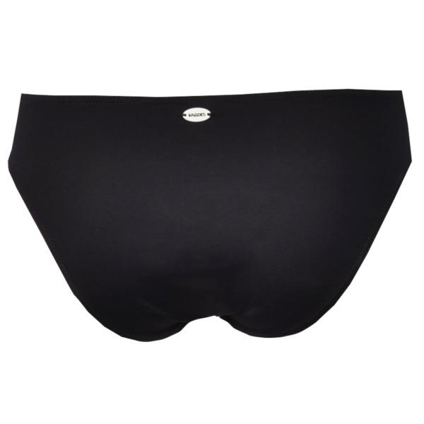 product/r/e/red-point_525.5450280.001_negro_2.jpg