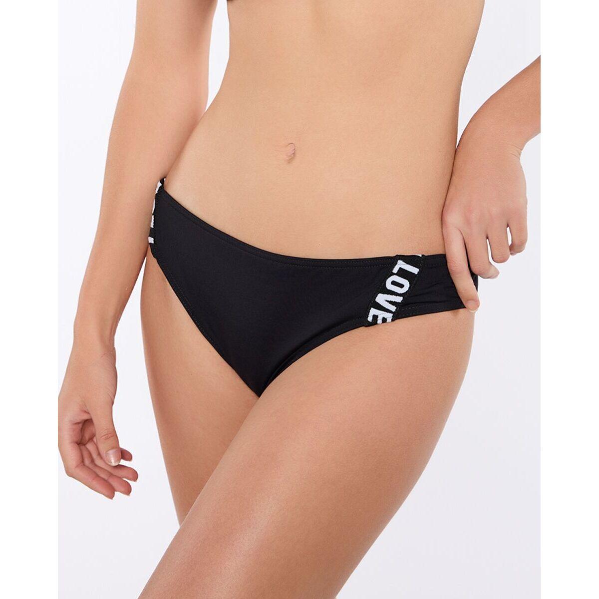 product/r/e/red-point_525.5450280.001_negro_3.jpg
