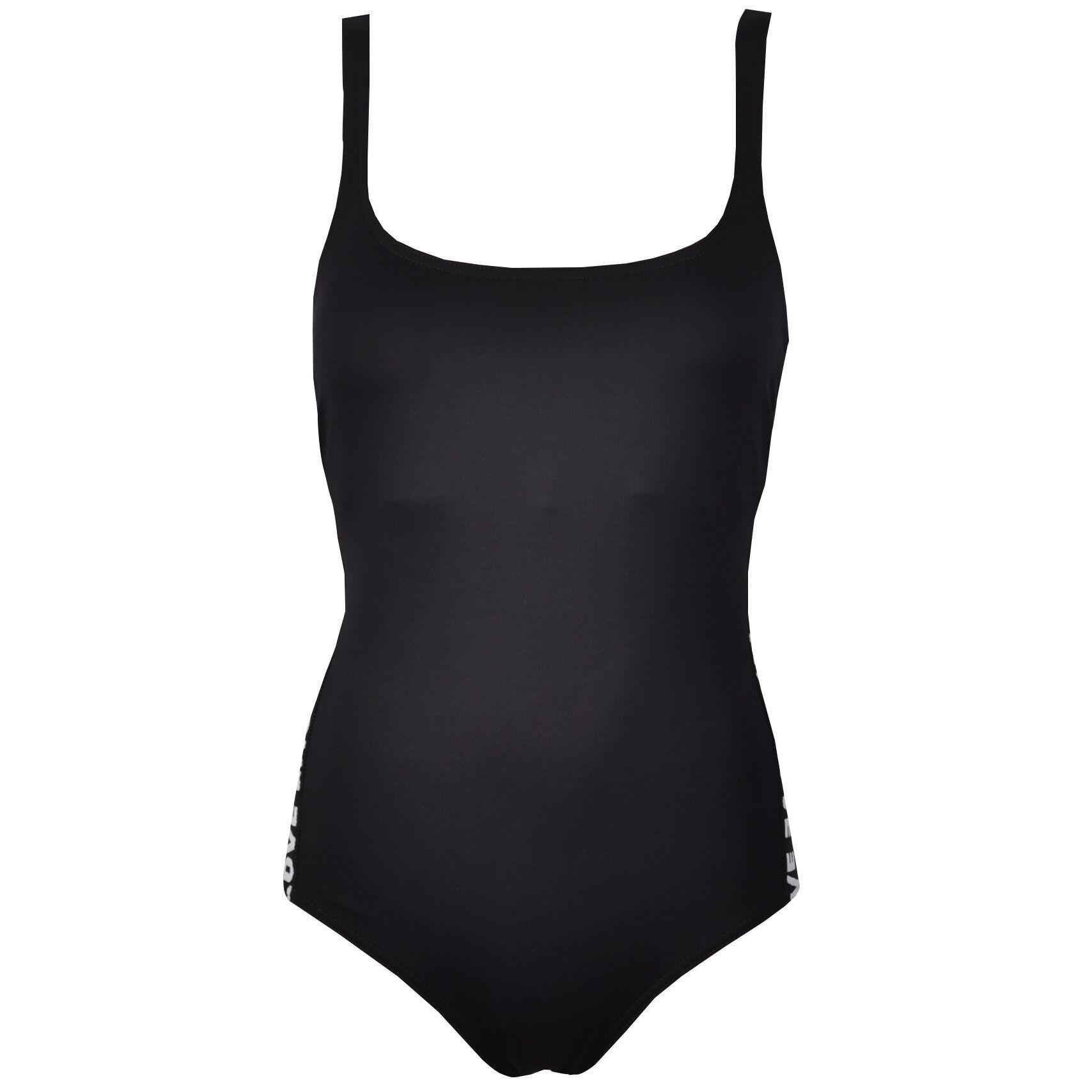 product/r/e/red-point_525.5450301.b01_negro_1.jpg