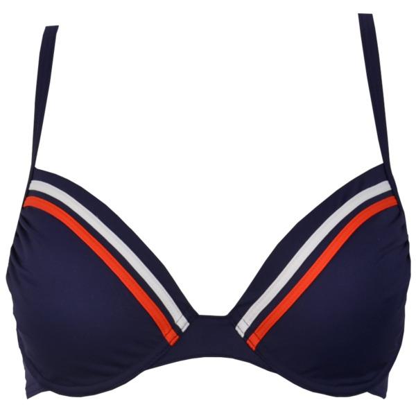 product/r/e/red-point_525.5500132.c01_azul_1.jpg