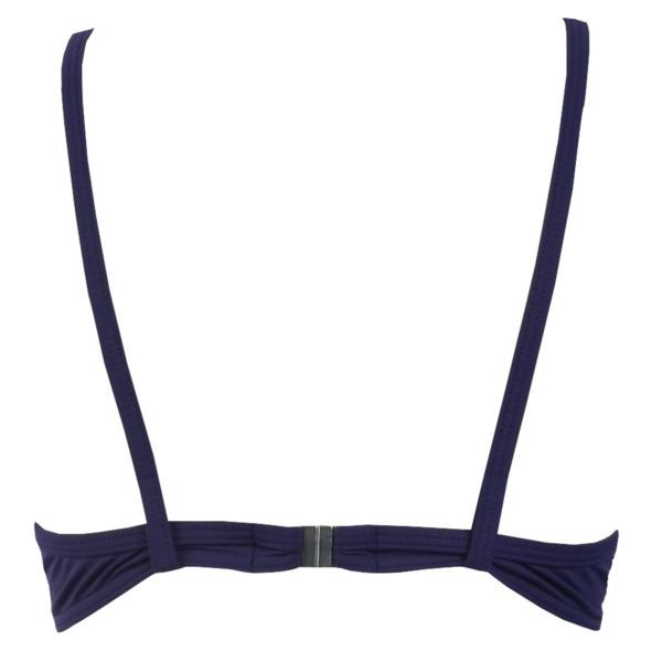product/r/e/red-point_525.5500132.c01_azul_2.jpg