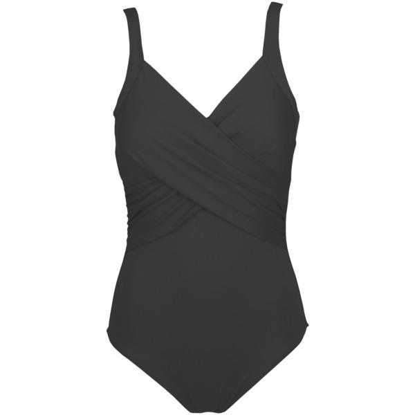 product/r/e/red-point_525.5611301.b91_negro_1.jpg