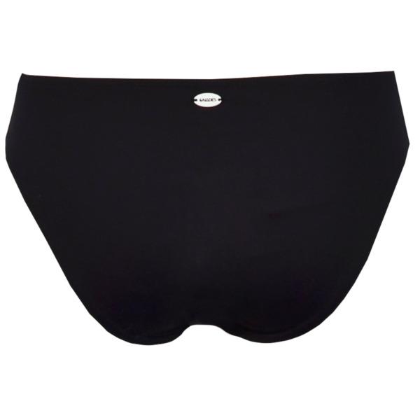 product/r/e/red-point_525.5888280.001_negro_2.jpg