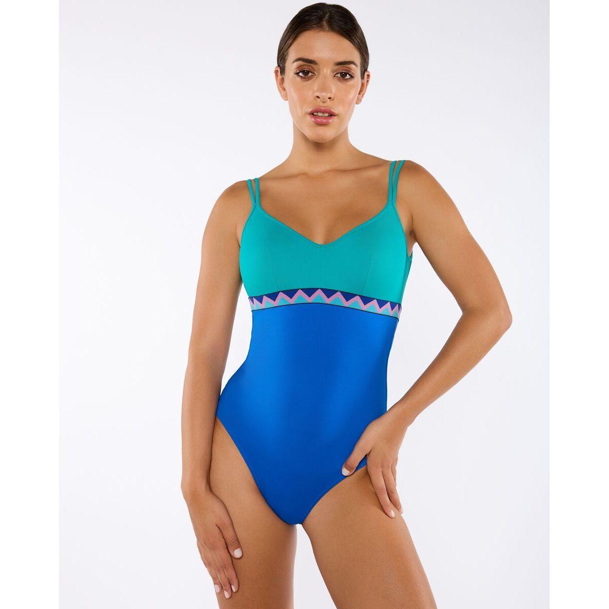 product/r/e/red-point_525.5977312.c01_azul_3.jpg