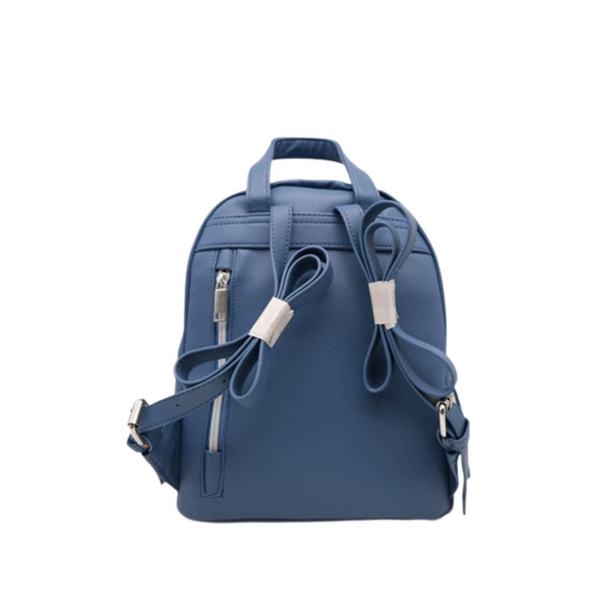 product/r/e/red-robin_618nom005_bleu_4.jpg