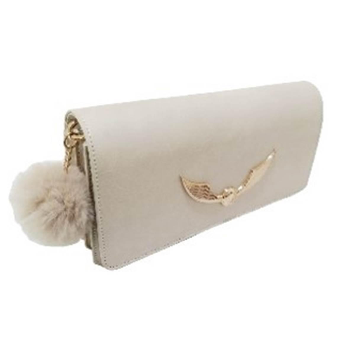 product/r/e/red-robin_618nom020_beige_3.jpg