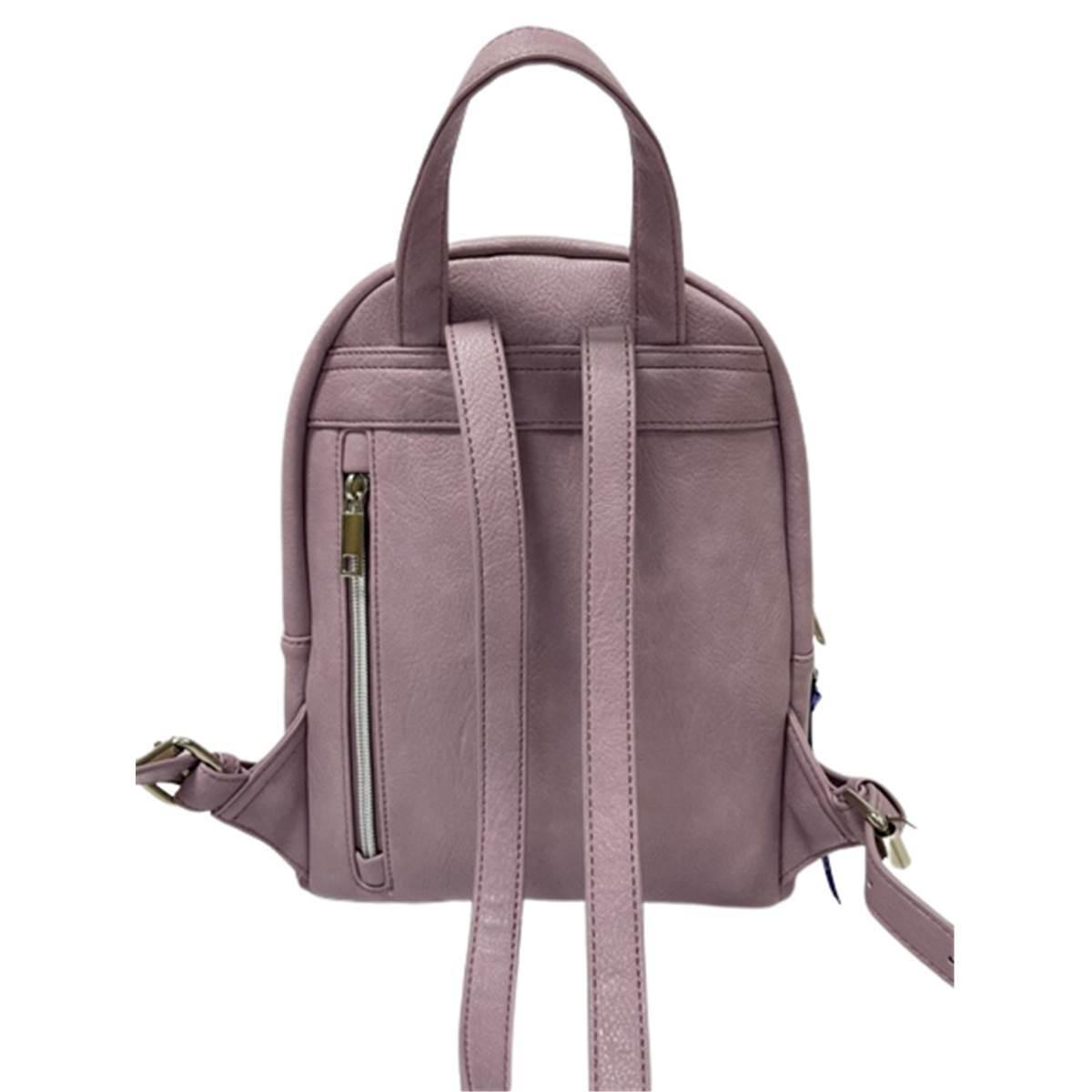 product/r/e/red-robin_618nom030_violet_3.jpg
