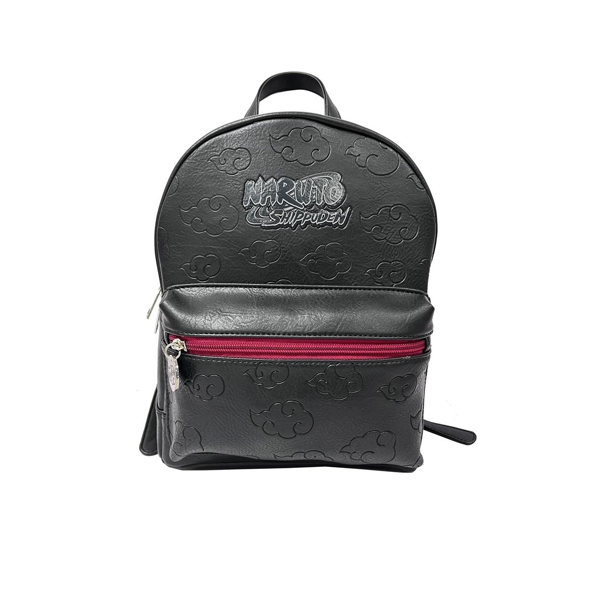 product/r/e/red-robin_618nom045_noir_1.jpg