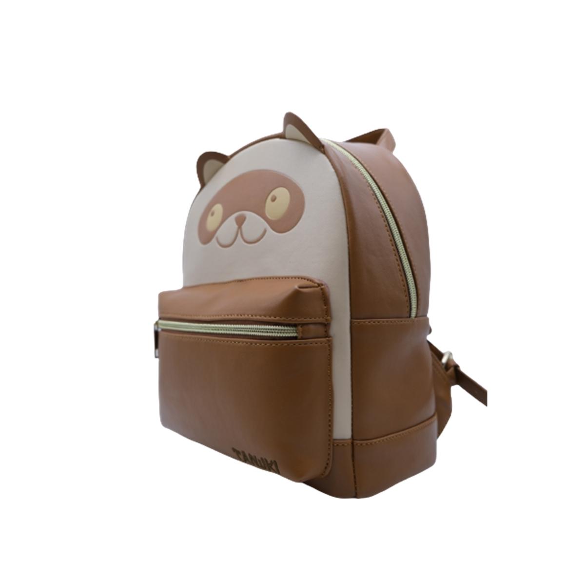 product/r/e/red-robin_618nom046_brown_3.jpg