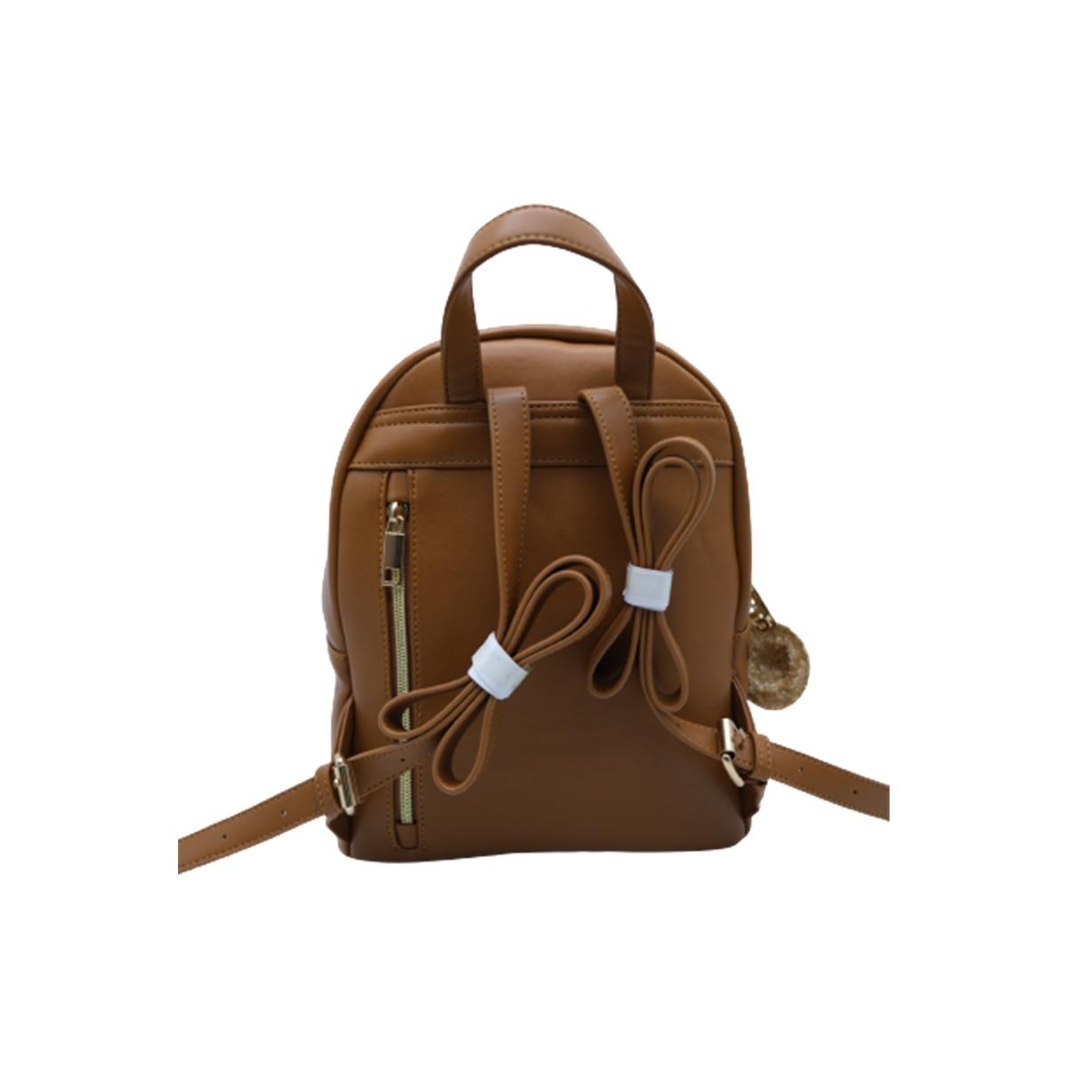 product/r/e/red-robin_618nom046_brown_4.jpg