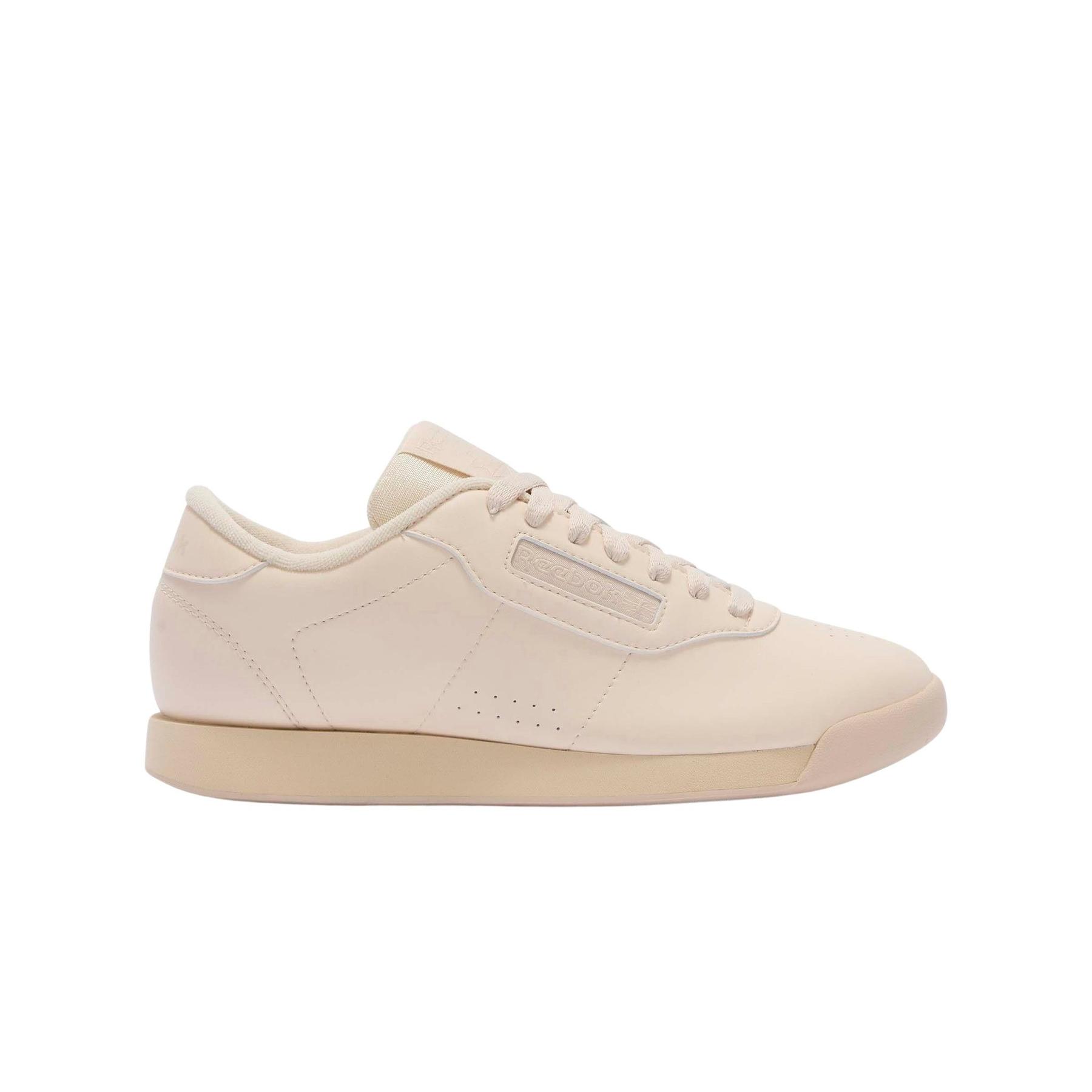 product/r/e/reebok-baskets-princess_25351909_00.jpeg