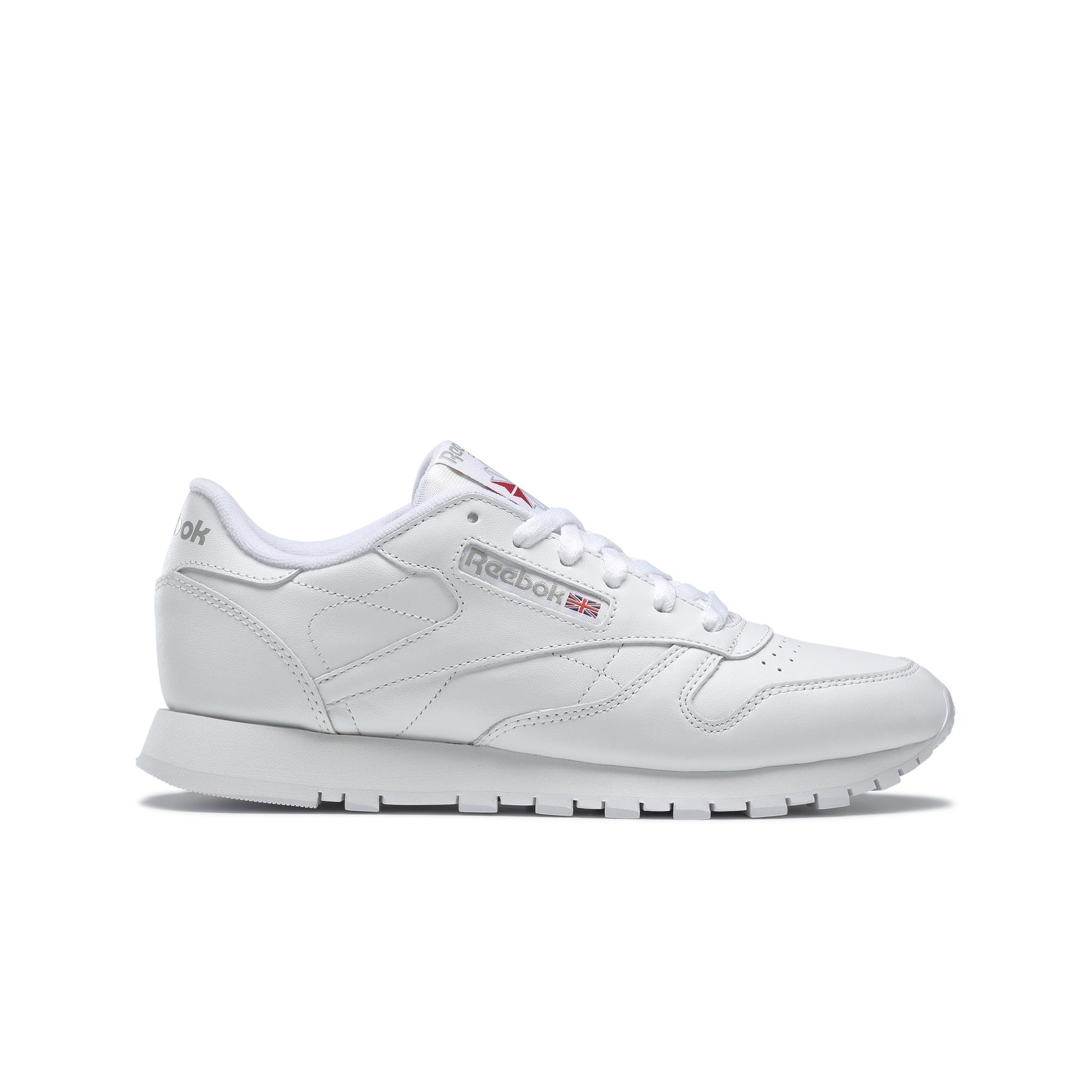 product/r/e/reebok-classics_2232_1_footwear_photography_side_lateral_center_view_white_000.jpg