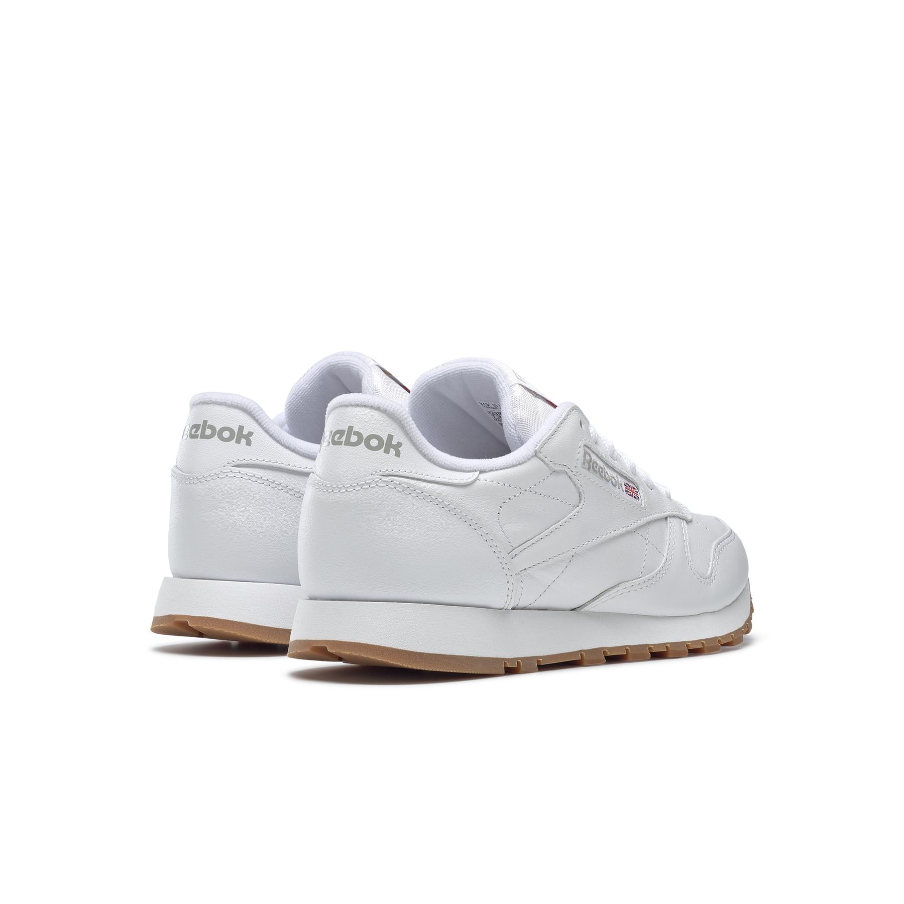 product/r/e/reebok-classics_49803_7_footwear_photography_back_lateral_top_view_white_000.jpg