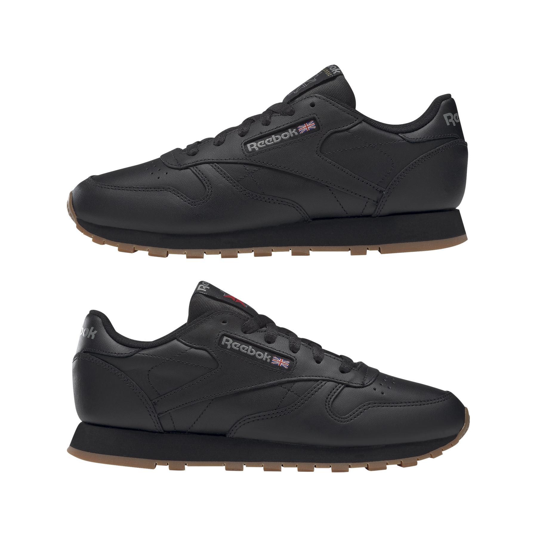 product/r/e/reebok-classics_49804_10_footwear_photography_mirrored_pair_view_white_000.jpg