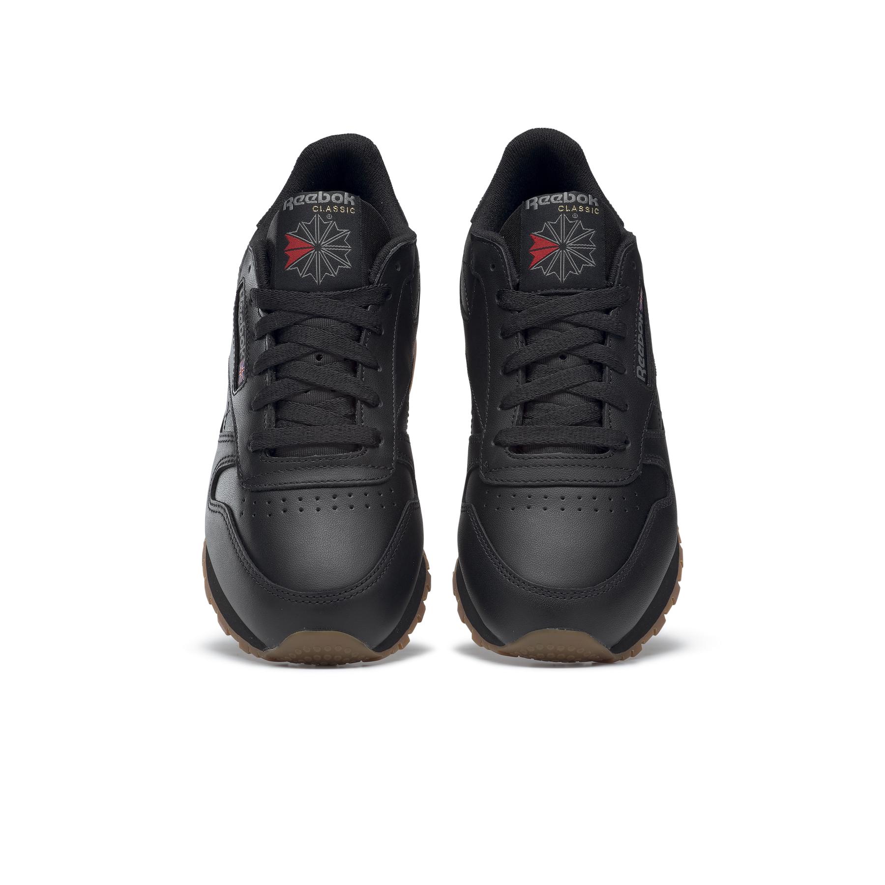 product/r/e/reebok-classics_49804_2_footwear_photography_top_portrait_view_white_000.jpg