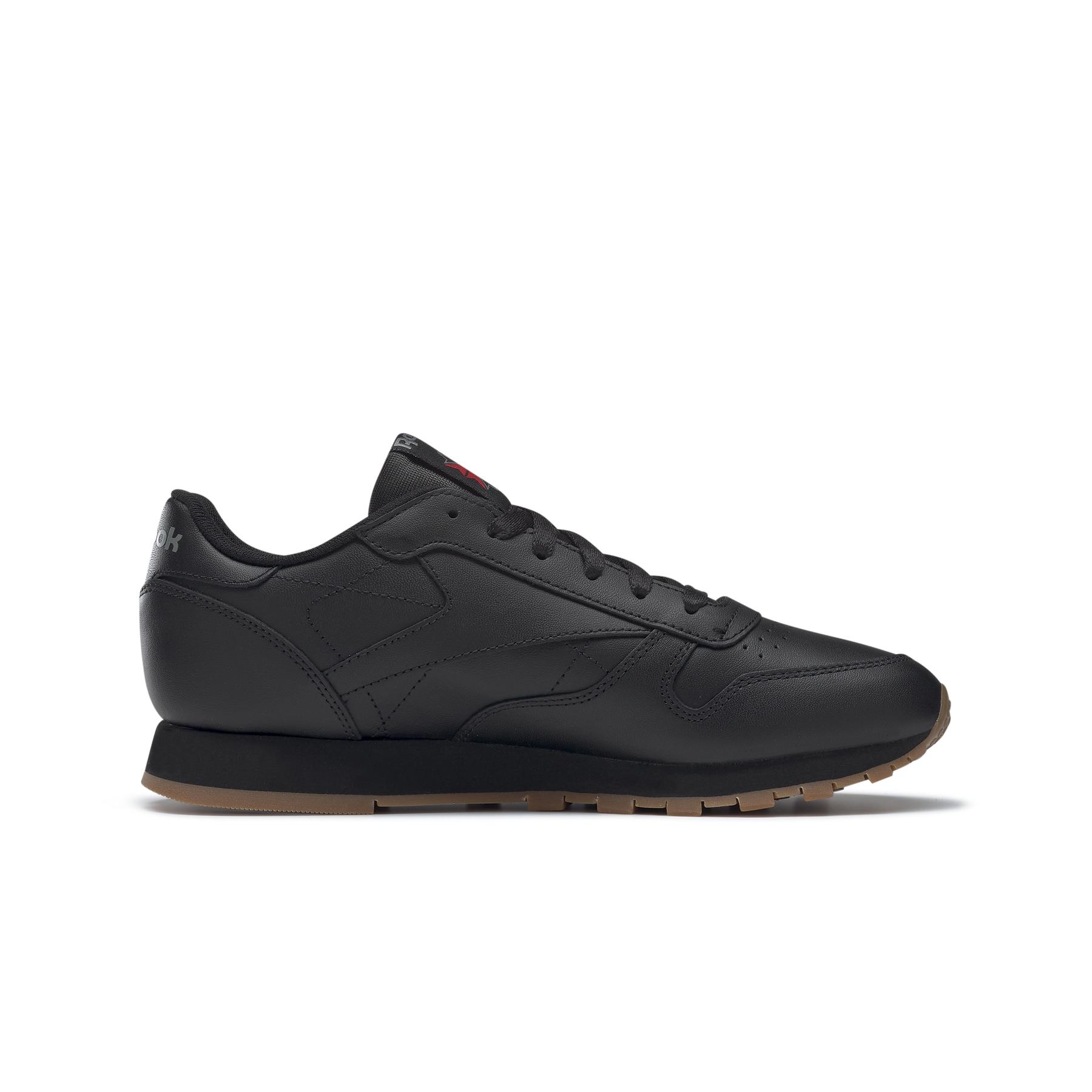 product/r/e/reebok-classics_49804_4_footwear_photography_side_medial_center_view_white_000.jpg