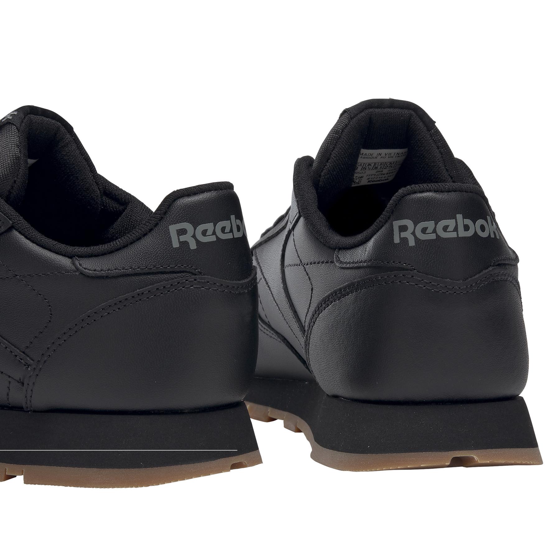 product/r/e/reebok-classics_49804_8_footwear_photography_detail_view_2_white_000.jpg