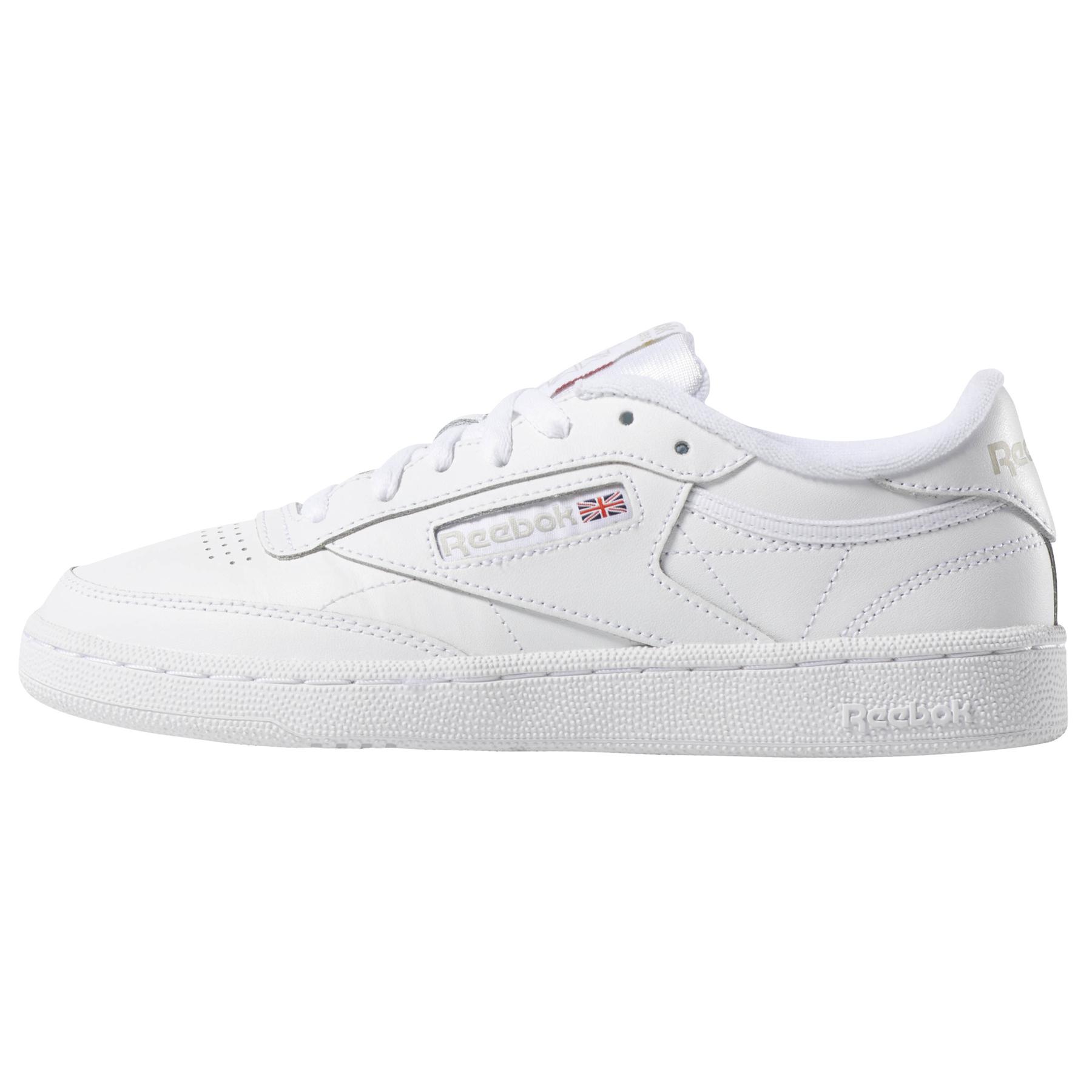product/r/e/reebok-classics_bs7685_12_footwear_photography_left_side_lateral_view_white_000.jpg