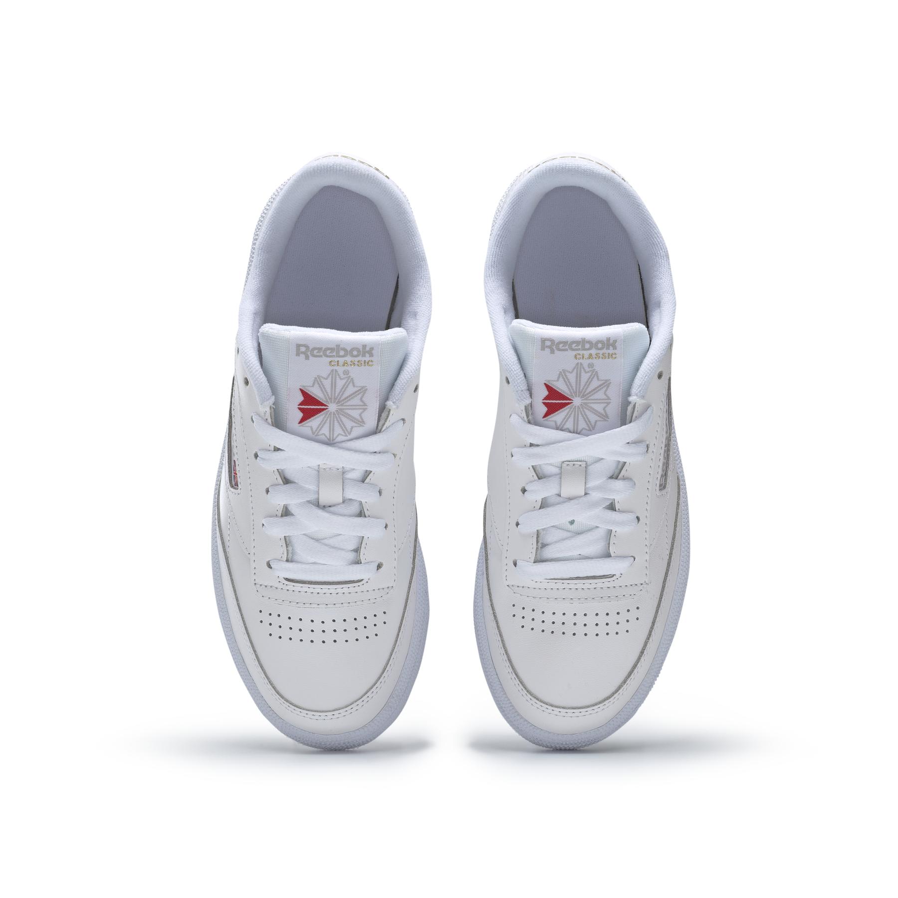 product/r/e/reebok-classics_bs7685_3_footwear_photography_top_portrait_view_white_000.jpg