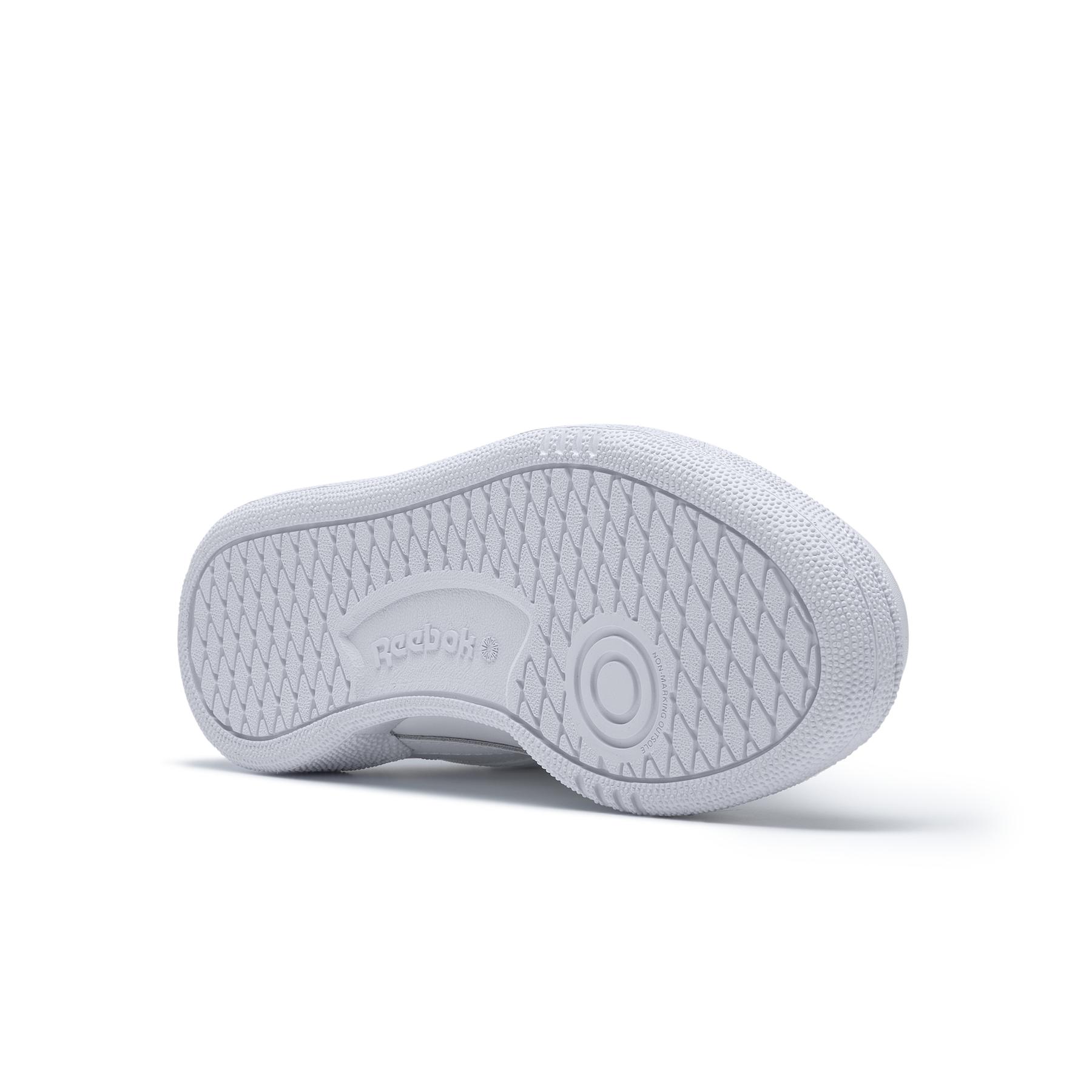 product/r/e/reebok-classics_bs7685_4_footwear_photography_bottom_view_white_000.jpg