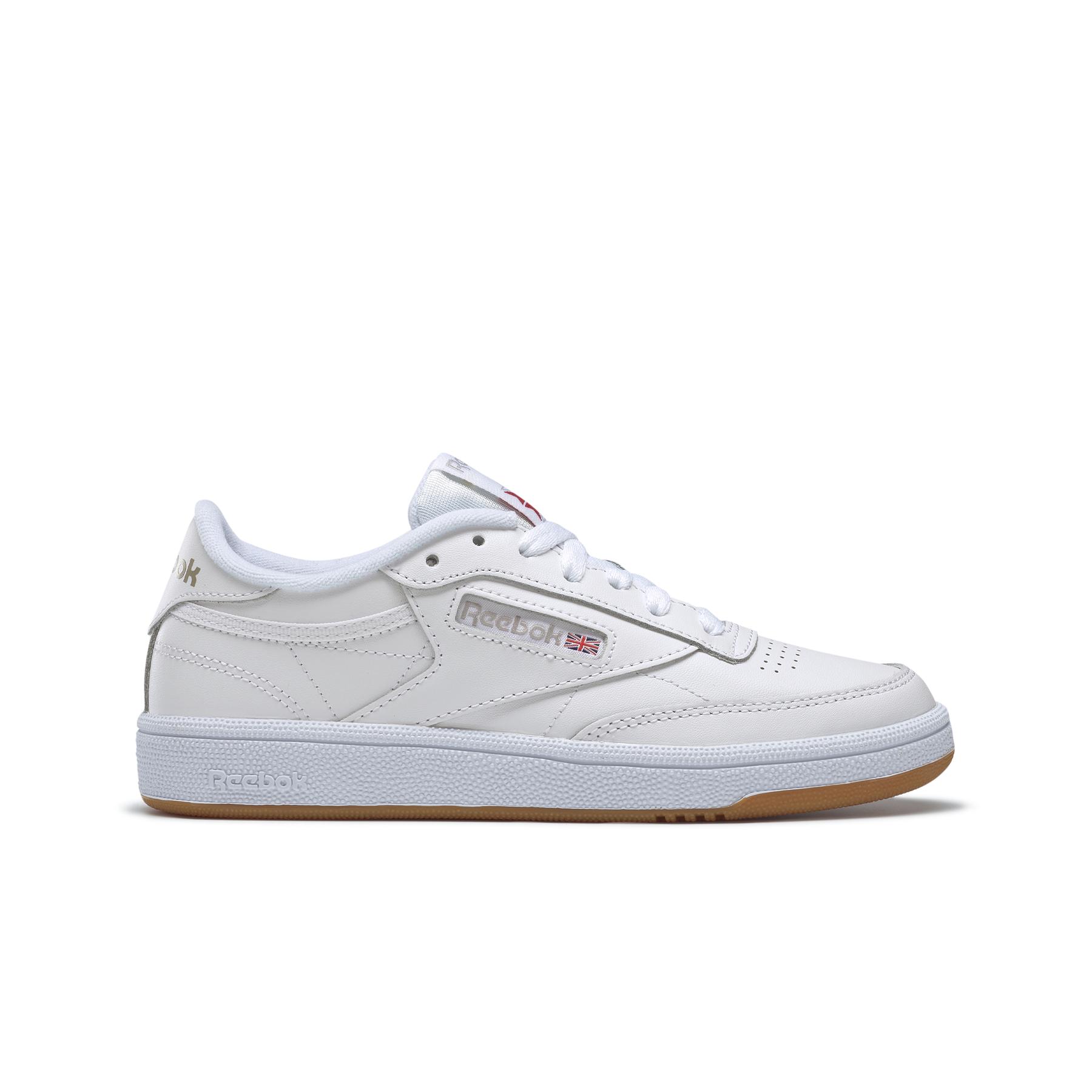 product/r/e/reebok-classics_bs7686_1_footwear_photography_side_lateral_center_view_white_000.jpg