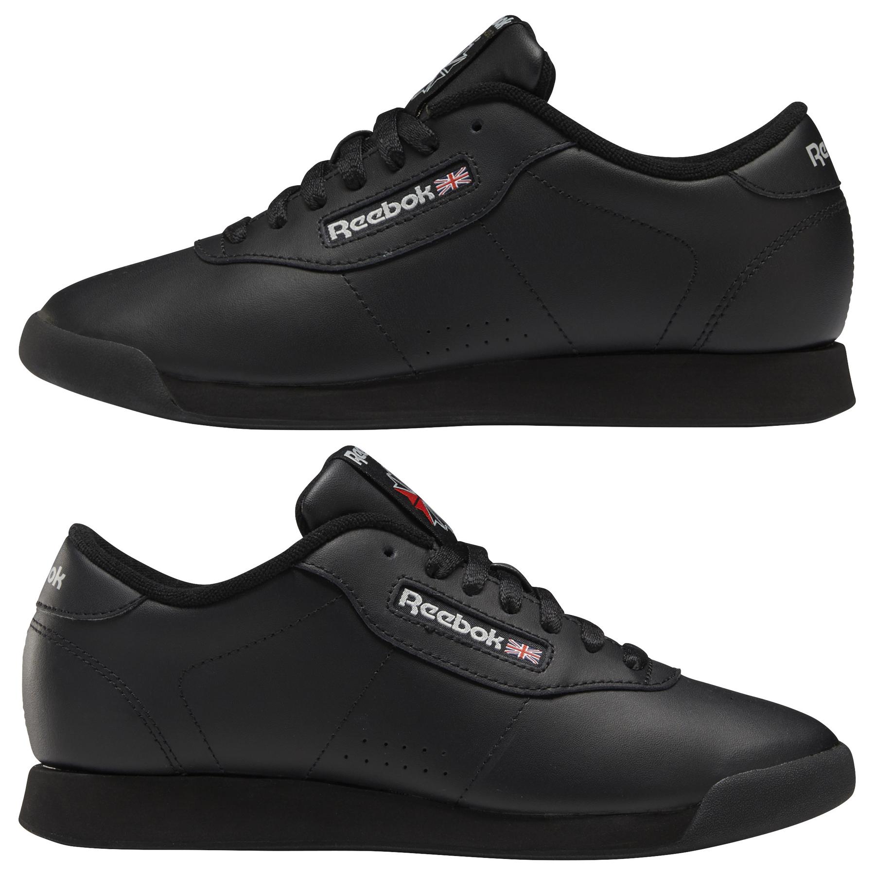 product/r/e/reebok-classics_cn2211_11_footwear_photography_mirrored_pair_view_white_000.jpg