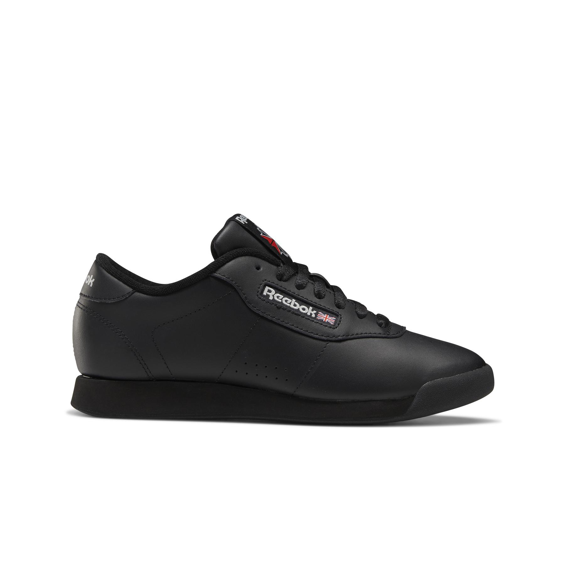 product/r/e/reebok-classics_cn2211_1_footwear_photography_side_lateral_center_view_white_000.jpg