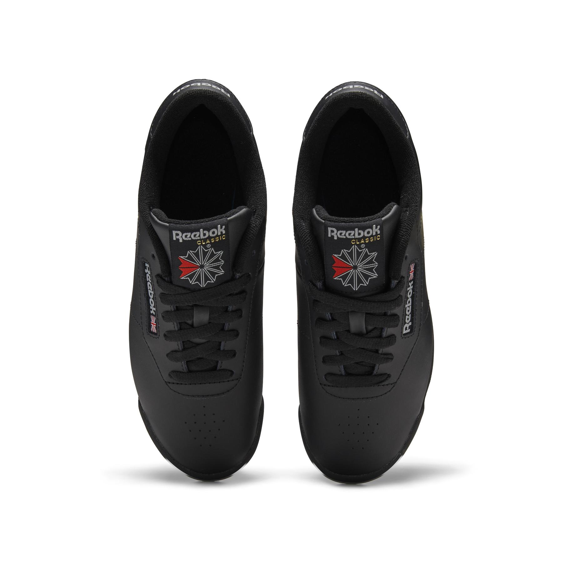 product/r/e/reebok-classics_cn2211_3_footwear_photography_top_portrait_view_white_000.jpg