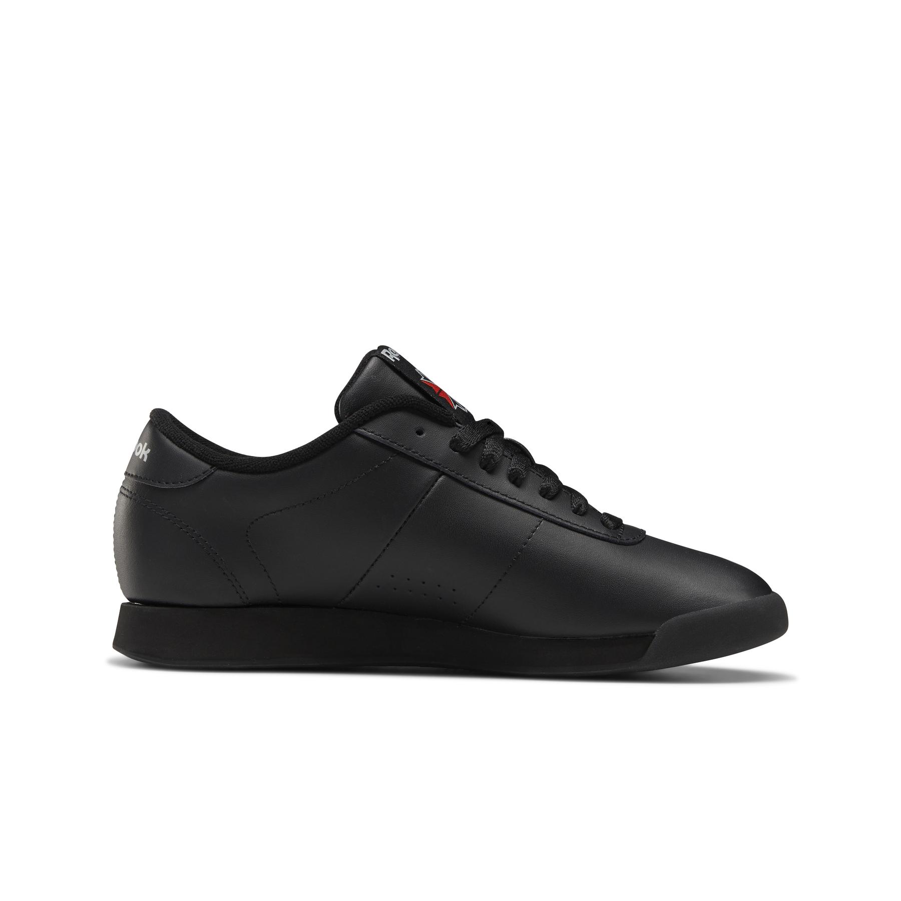 product/r/e/reebok-classics_cn2211_5_footwear_photography_side_medial_center_view_white_000.jpg