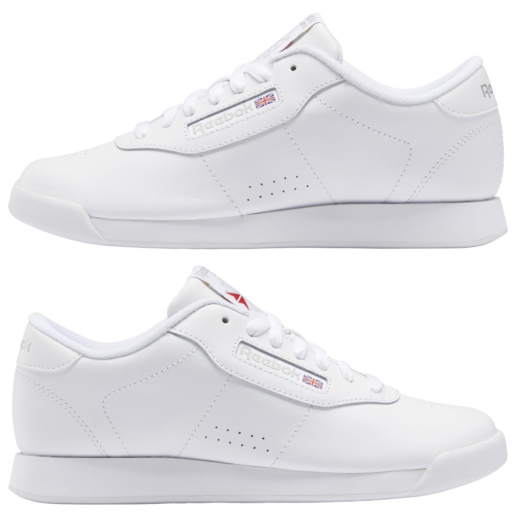 product/r/e/reebok-classics_cn2212_11_footwear_photography_mirrored_pair_view_white_000.jpg