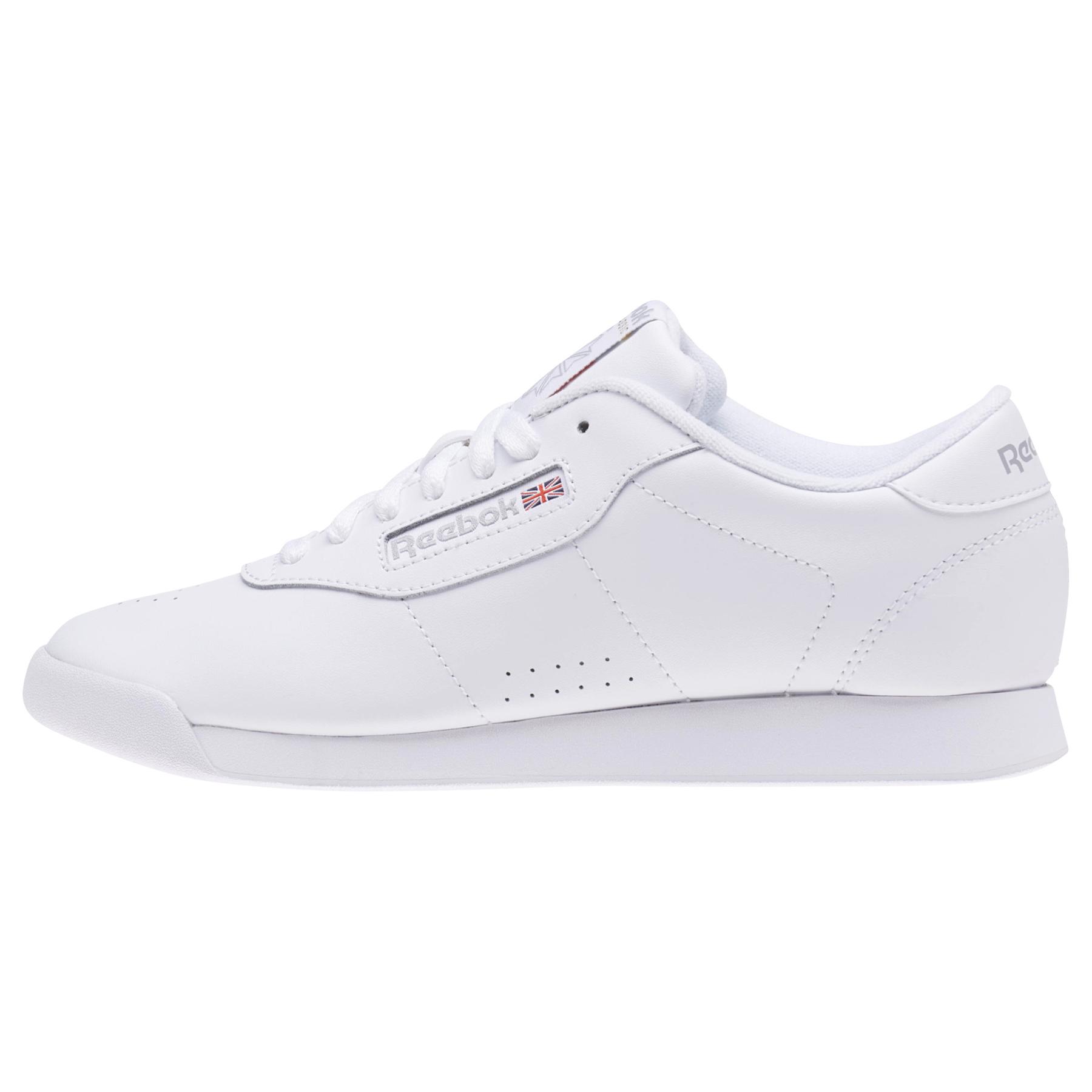 product/r/e/reebok-classics_cn2212_12_footwear_photography_left_side_lateral_view_white_000.jpg