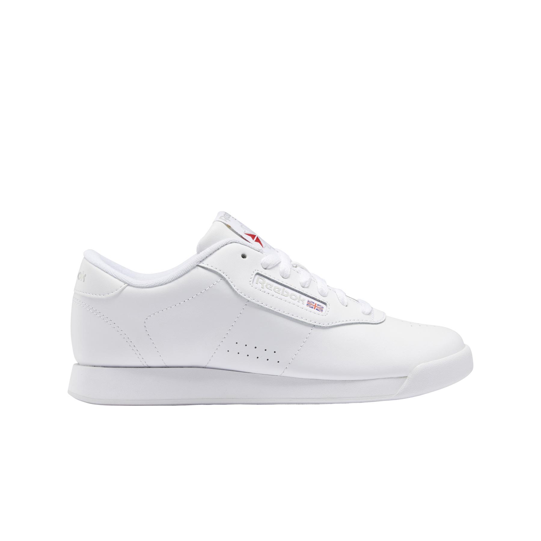 product/r/e/reebok-classics_cn2212_1_footwear_photography_side_lateral_center_view_white_000.jpg